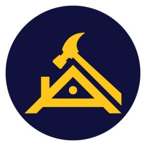favicon javier alogil